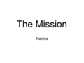 2007-Louisiana-Mission-Trip EBC (085)a.gif
